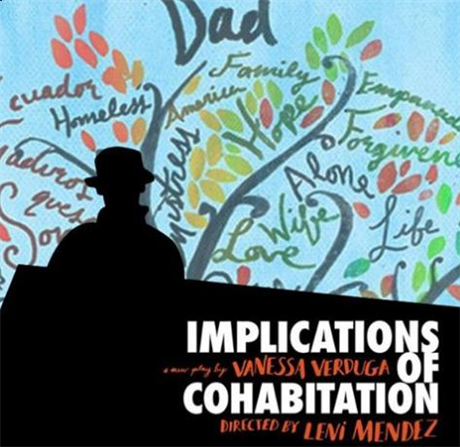 Implications of Cohabitation