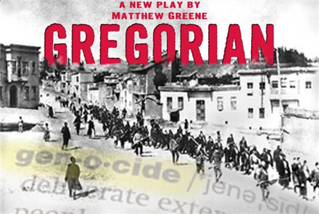 Gregorian 