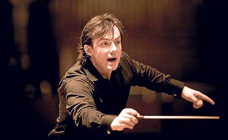 Andris Nelsons: BSO honors the 400th anniversary of the Bard's death.