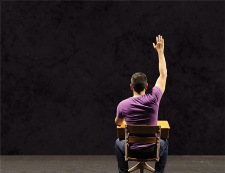 Where Did We Sit on the Bus?