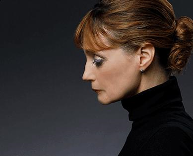 Balanchine's Gounod Symphony - A Staging-in-Process and Conversation with Suzanne Farrell