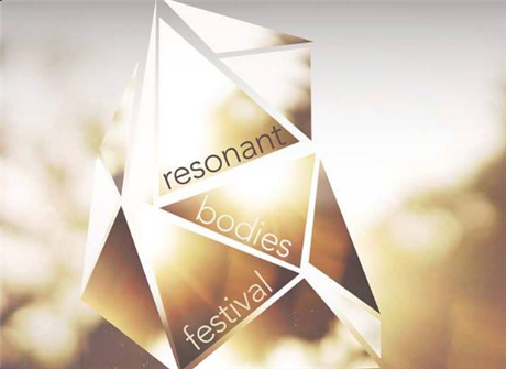 Resonant Bodies Festival 2018