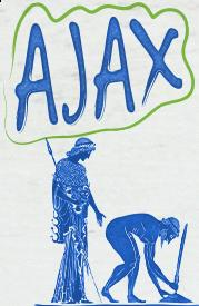 Two Class Acts: Ajax