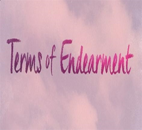 Terms of Endearment 