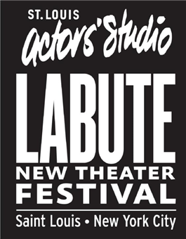 LaBute New Theater Festival 2018