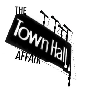 The Town Hall Affair