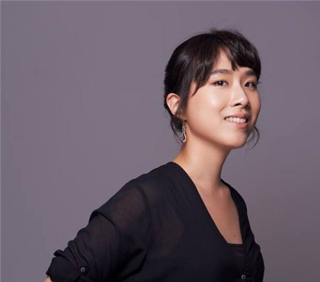 Kyu Yeon Kim, Piano