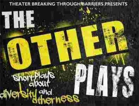 The Other Plays