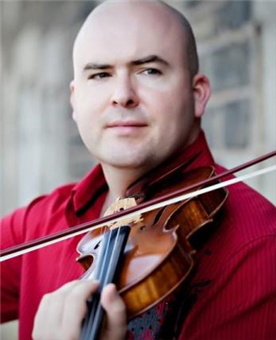 von Biber + Nancarrow - a BAC Salon