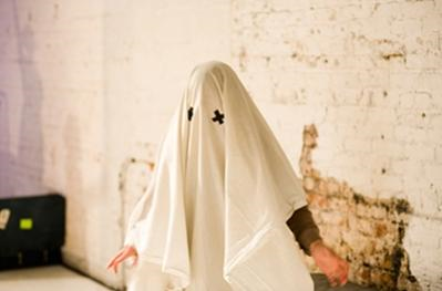 How to Hamlet, or Hamleting Hamlet