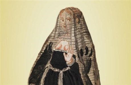 The Worth of Women - Il Merito delle donne