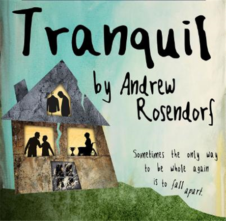 Tranquil