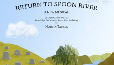 Return to Spoon River
