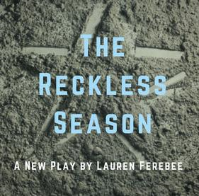 The Reckless Season