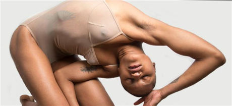 ColemanCollective, MADBOOTS, and Manuel Vignoulle