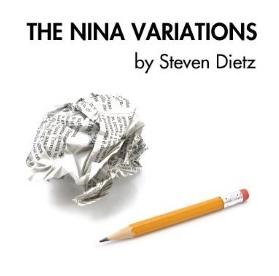 The Nina Variations