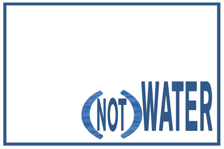 (not) Water