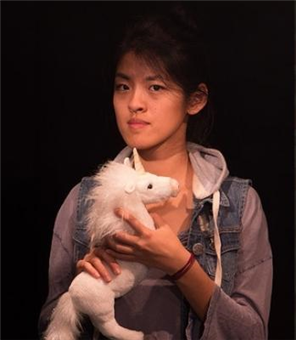 PLUTO (no longer a play)