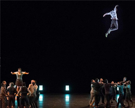 Il Nââ‚¬â„¢est Pas Encore Minuit