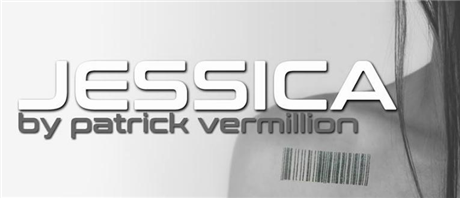 Jessica 