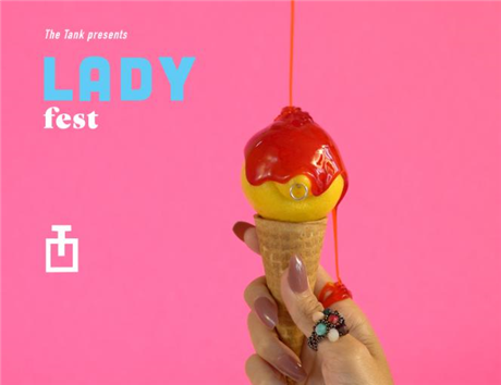 LadyFest 2019