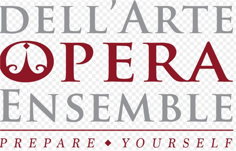 Untamed Opera Festival 2017