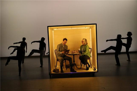 The Principles of Uncertainity