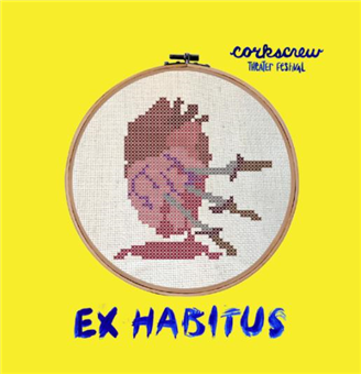 Ex Habitus