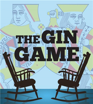The Gin Game