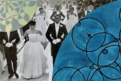 JACK&JILL (work-in-progress)