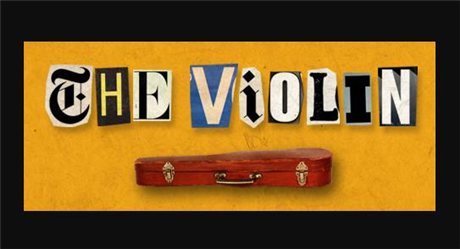 The Violin
