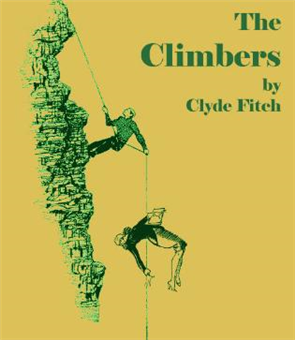 The Climbers