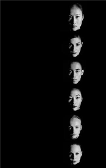 YY Dance Company