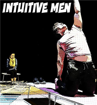 Intuitive Men
