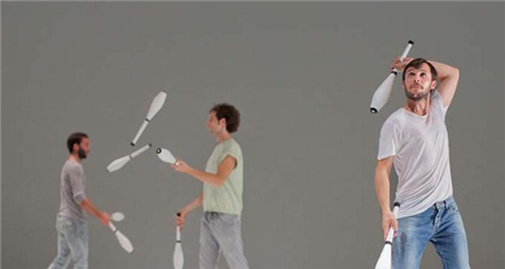 UNTITLED_I will be there when you die