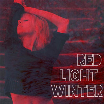 Red Light Winter 