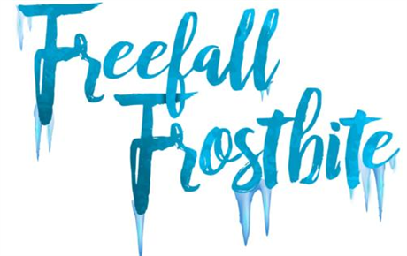 Freefall Frostbite 
