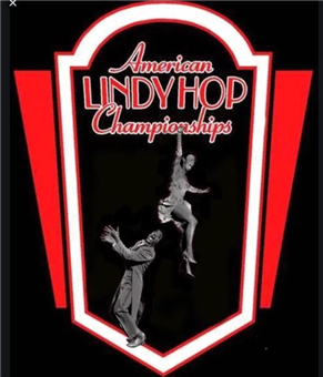 The American Lindy Hop Championships 2019 - ASDC Reunion