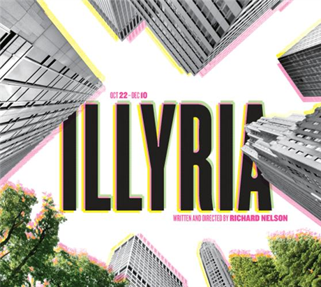 Illyria