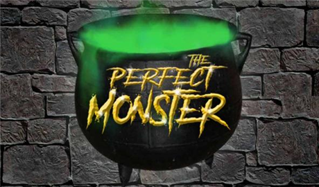 The Perfect Monster