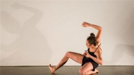 Y Cabaret / Bearded Ladies Productions