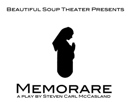 Memorare: The Sisters of Mercy