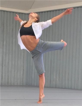 Catherine Cabeen - Hyphen