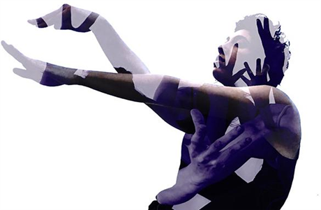 Citizens of Here and Elsewhere