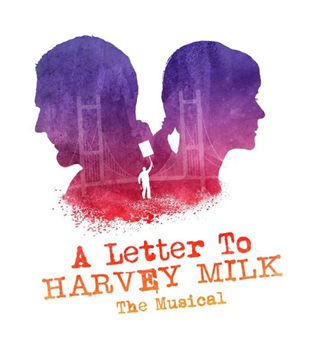 A Letter to Harvey Milk 