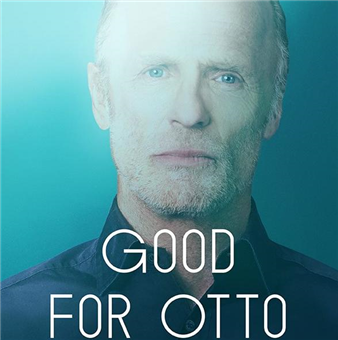 Good for Otto