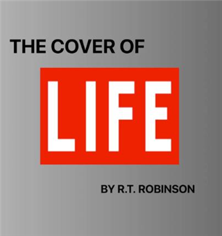 The Cover of Life