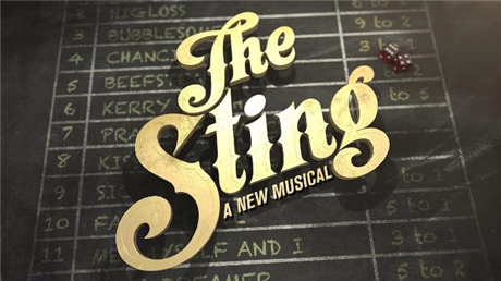 The Sting