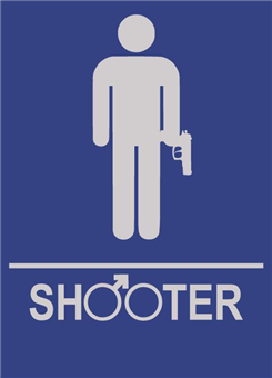 Shooter