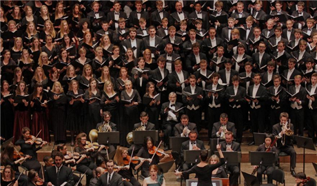 DCINY: Reflections of Light